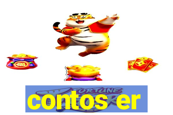 contos er
